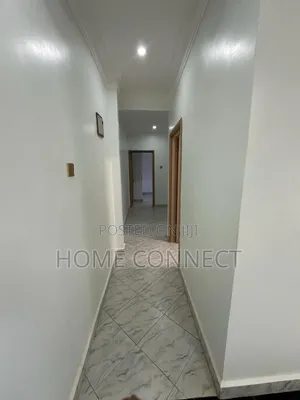 1bdrm Apartment in Ntinda Kyambogo Rd, Central Division for rent