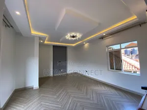 2bdrm Apartment in Muyenga Kironde Road, Central Division for rent
