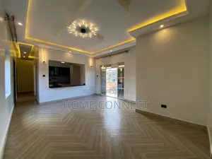 2bdrm Apartment in Muyenga Kironde Road, Central Division for rent