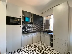 2bdrm Apartment in Muyenga Kironde Road, Central Division for rent