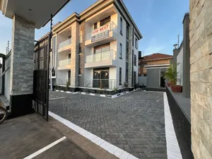 2bdrm Apartment in Upper Lubowa, Central Division for rent