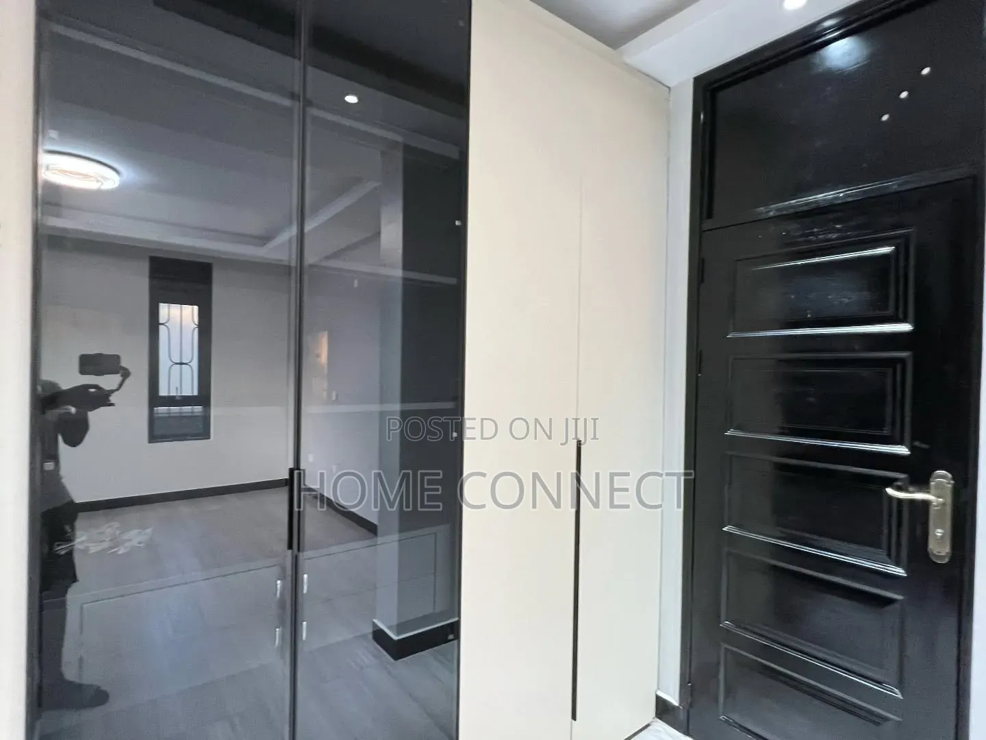2bdrm Apartment in Upper Lubowa, Central Division for rent