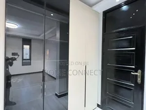 2bdrm Apartment in Upper Lubowa, Central Division for rent