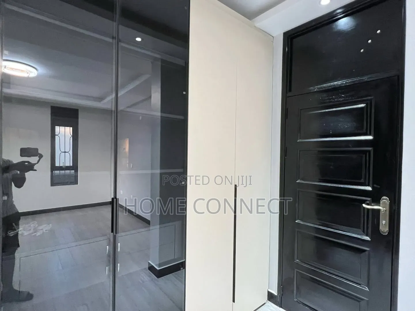 2bdrm Apartment in Upper Lubowa, Central Division for rent