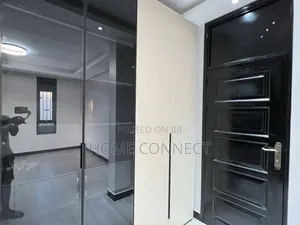 2bdrm Apartment in Upper Lubowa, Central Division for rent