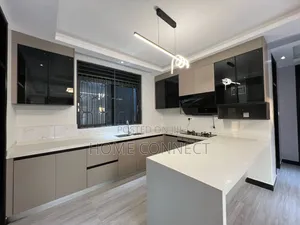 2bdrm Apartment in Upper Lubowa, Central Division for rent