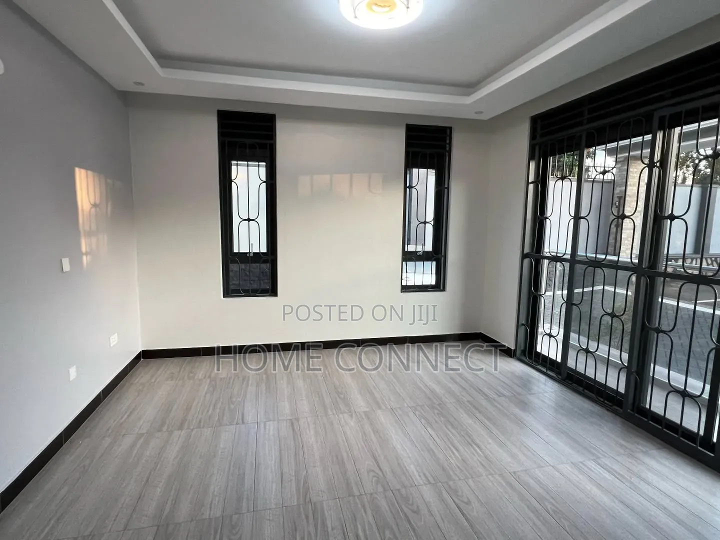 2bdrm Apartment in Upper Lubowa, Central Division for rent