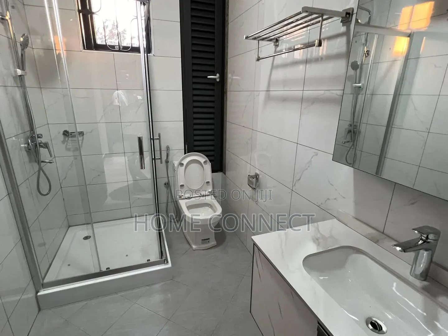 2bdrm Apartment in Upper Lubowa, Central Division for rent