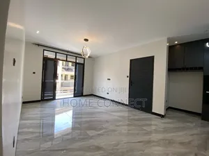 3bdrm Apartment in Lubowa, Central Division for rent