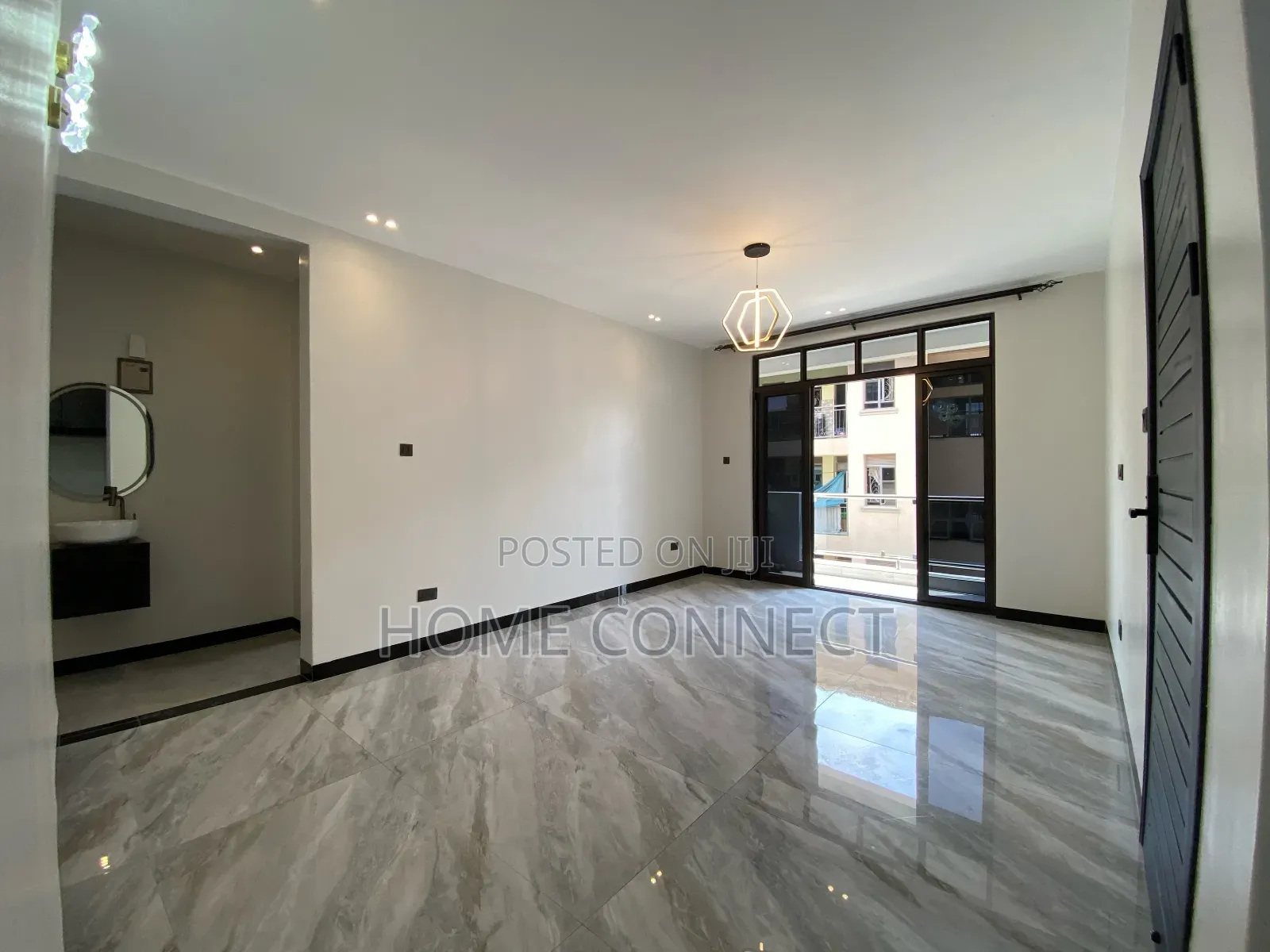 3bdrm Apartment in Lubowa, Central Division for rent