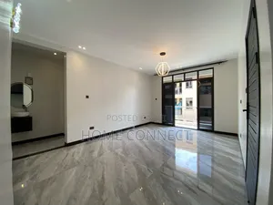 3bdrm Apartment in Lubowa, Central Division for rent