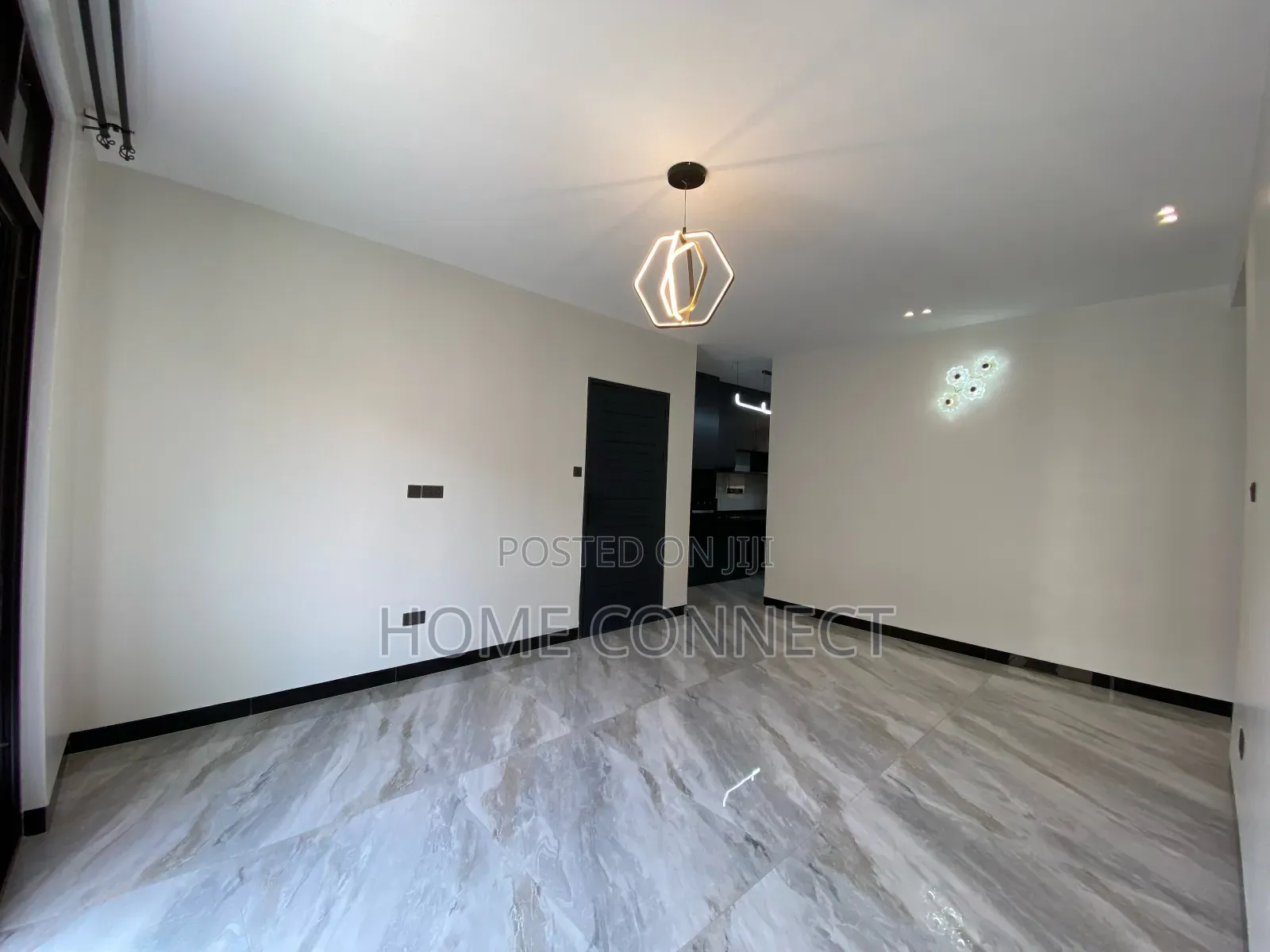 3bdrm Apartment in Lubowa, Central Division for rent