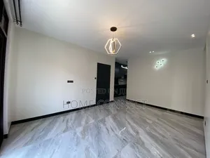 3bdrm Apartment in Lubowa, Central Division for rent