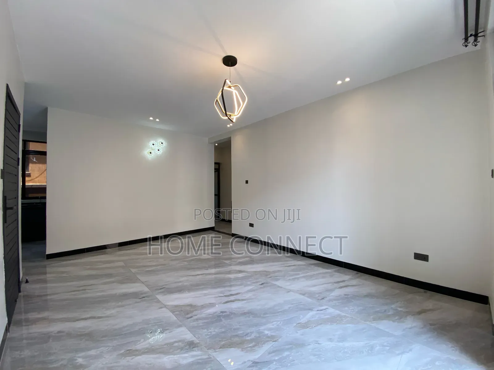 3bdrm Apartment in Lubowa, Central Division for rent