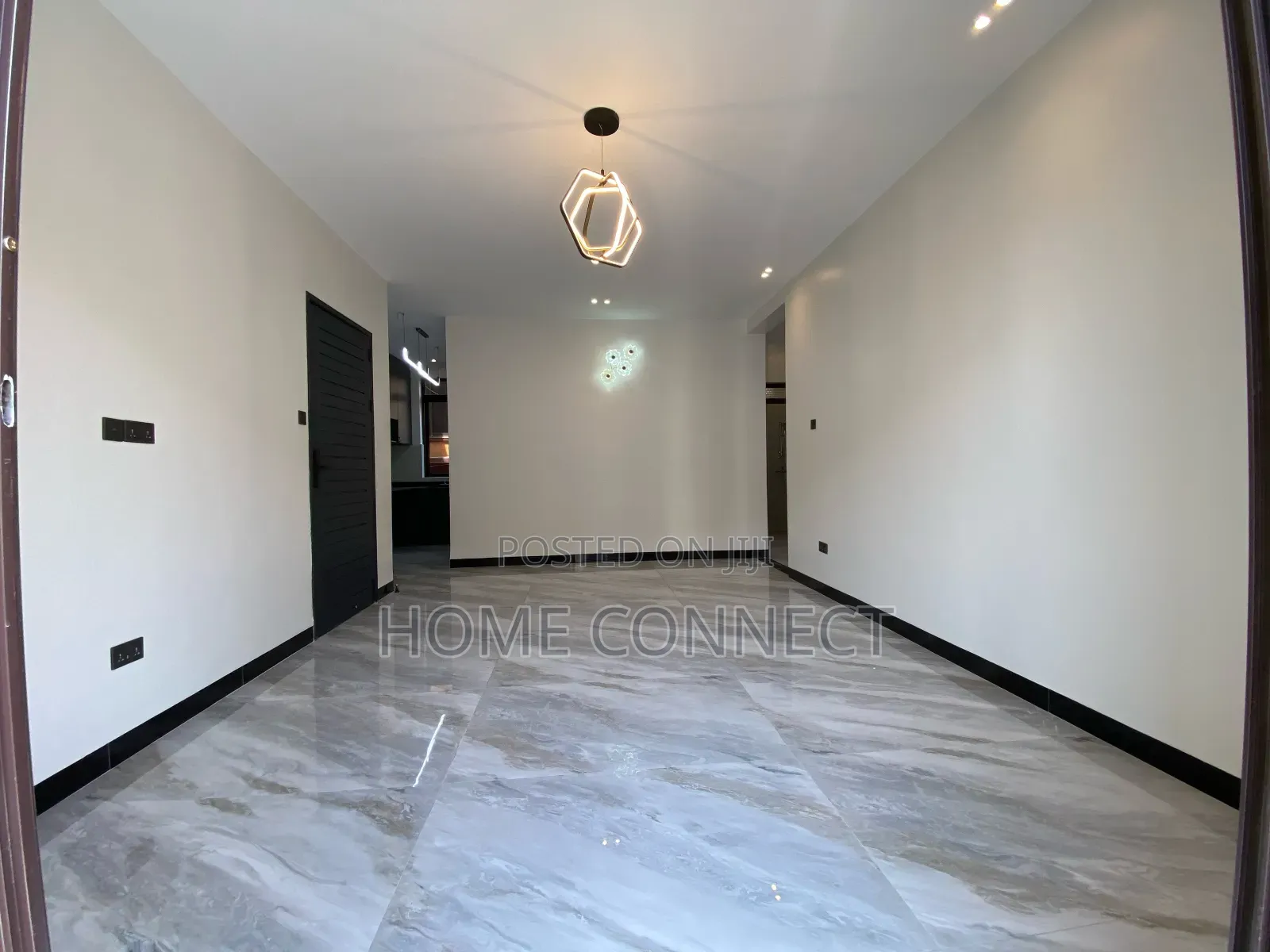 3bdrm Apartment in Lubowa, Central Division for rent