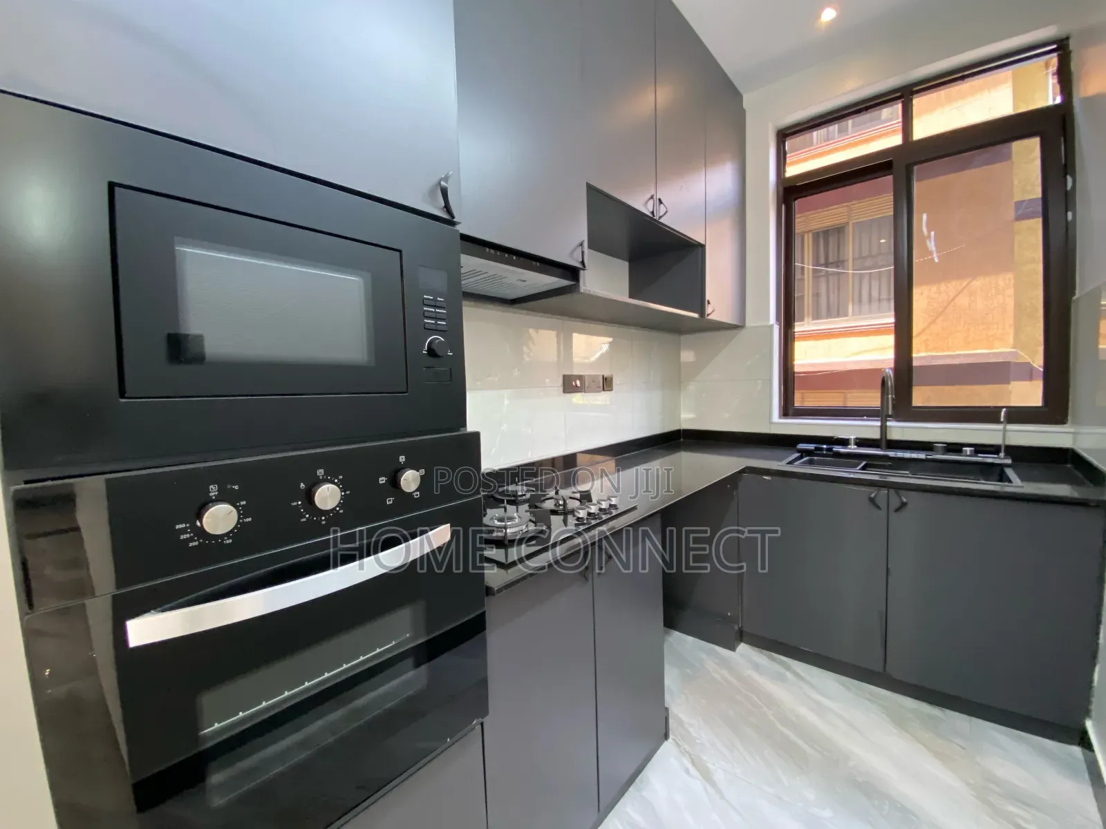 3bdrm Apartment in Lubowa, Central Division for rent