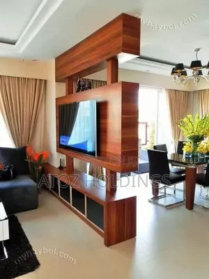 Room Dividers From 1,800,000/- With Delivery Installation