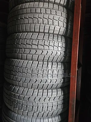 215 65 R16 Dunlop Those With Noah New Model Came N Upgrade With Us.