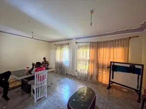 2bdrm House in Kira for sale