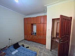 2bdrm House in Kira for sale