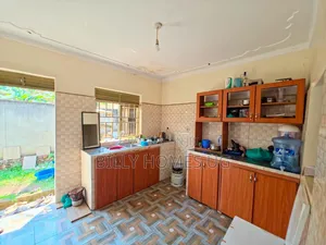 2bdrm House in Kira for sale