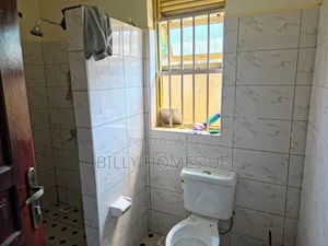2bdrm House in Kira for sale