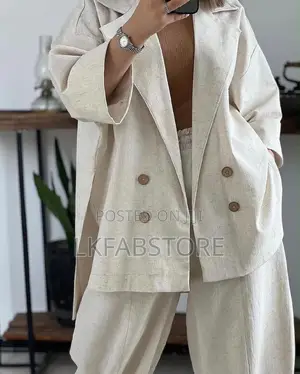 Cool 2pc for Women