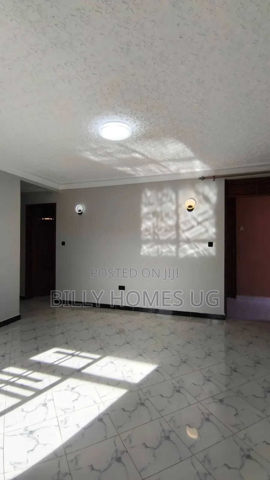 1bdrm Apartment in Nakawa for sale