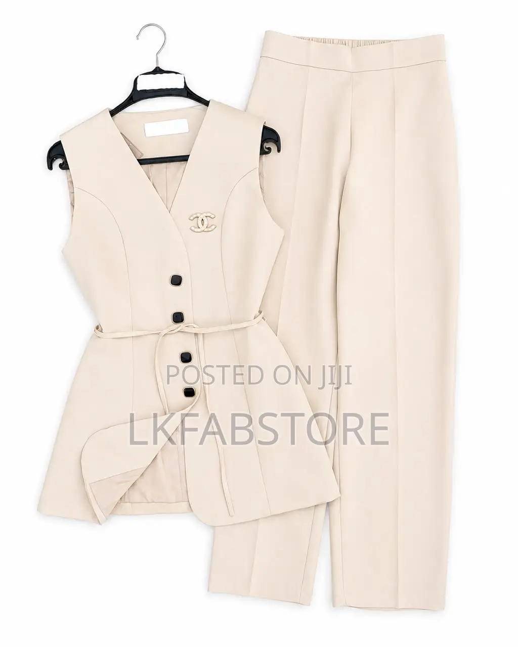 Quality Formal 2pcs for Women