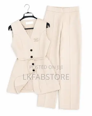 Quality Formal 2pcs for Women