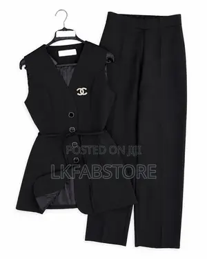 Quality Formal 2pcs for Women