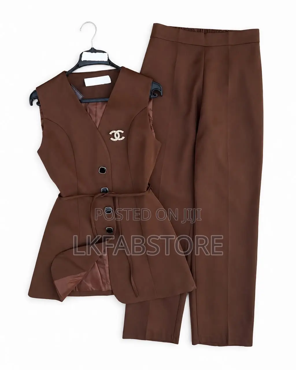 Quality Formal 2pcs for Women