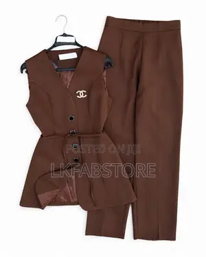 Quality Formal 2pcs for Women