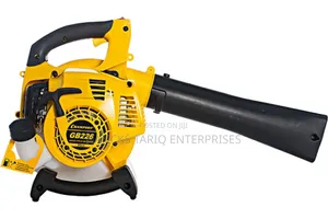 Epica Star Gasoline Leaf Blower - EP-10251