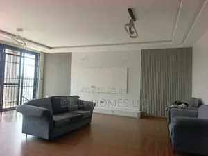 6bdrm Mansion in Kira for sale