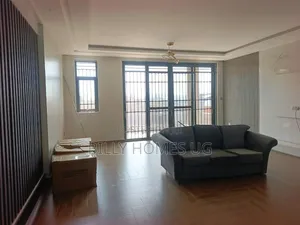 6bdrm Mansion in Kira for sale