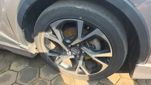 Subaru Forester 2009 Silver