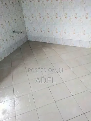 Tile Masters