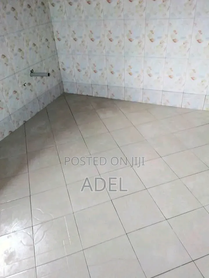 Tile Masters