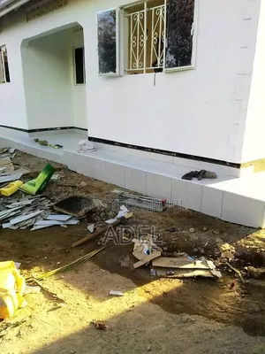 Tile Masters