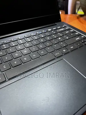 Laptop Toshiba C40 4GB Intel Celeron SSD 128GB