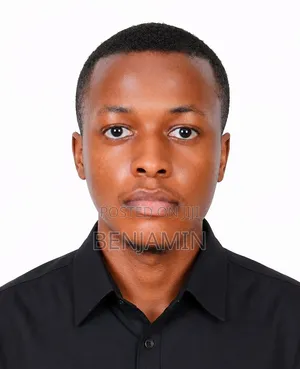 Requesting for CV Vacancies as IT Teacher