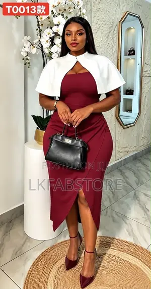Cool Trendy Outfit for Women