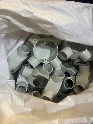 Circular Boxes