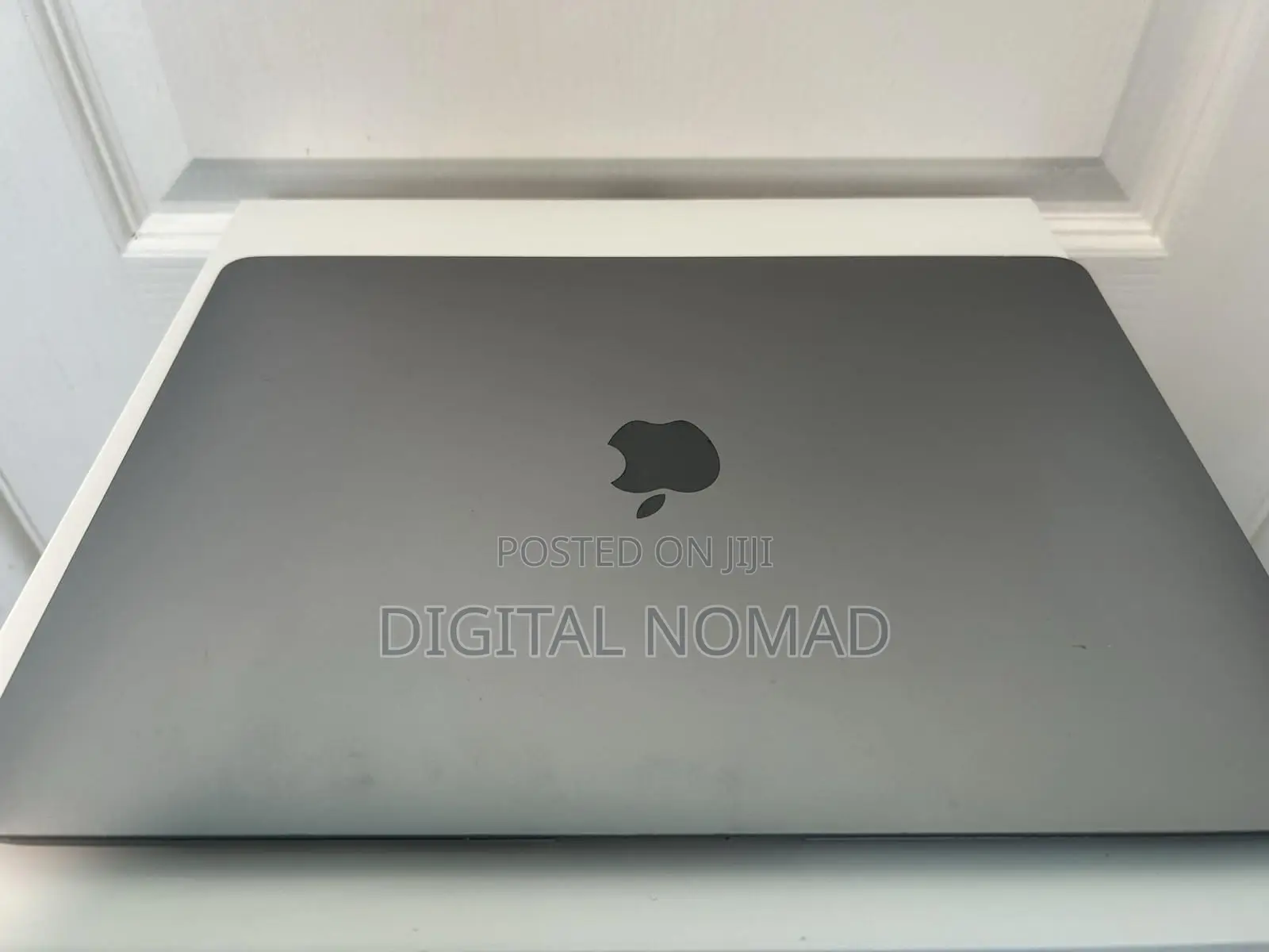 Laptop Apple MacBook Air 2019 8GB Intel Core i5 SSD 256GB