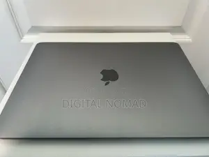 Laptop Apple MacBook Air 2019 8GB Intel Core i5 SSD 256GB