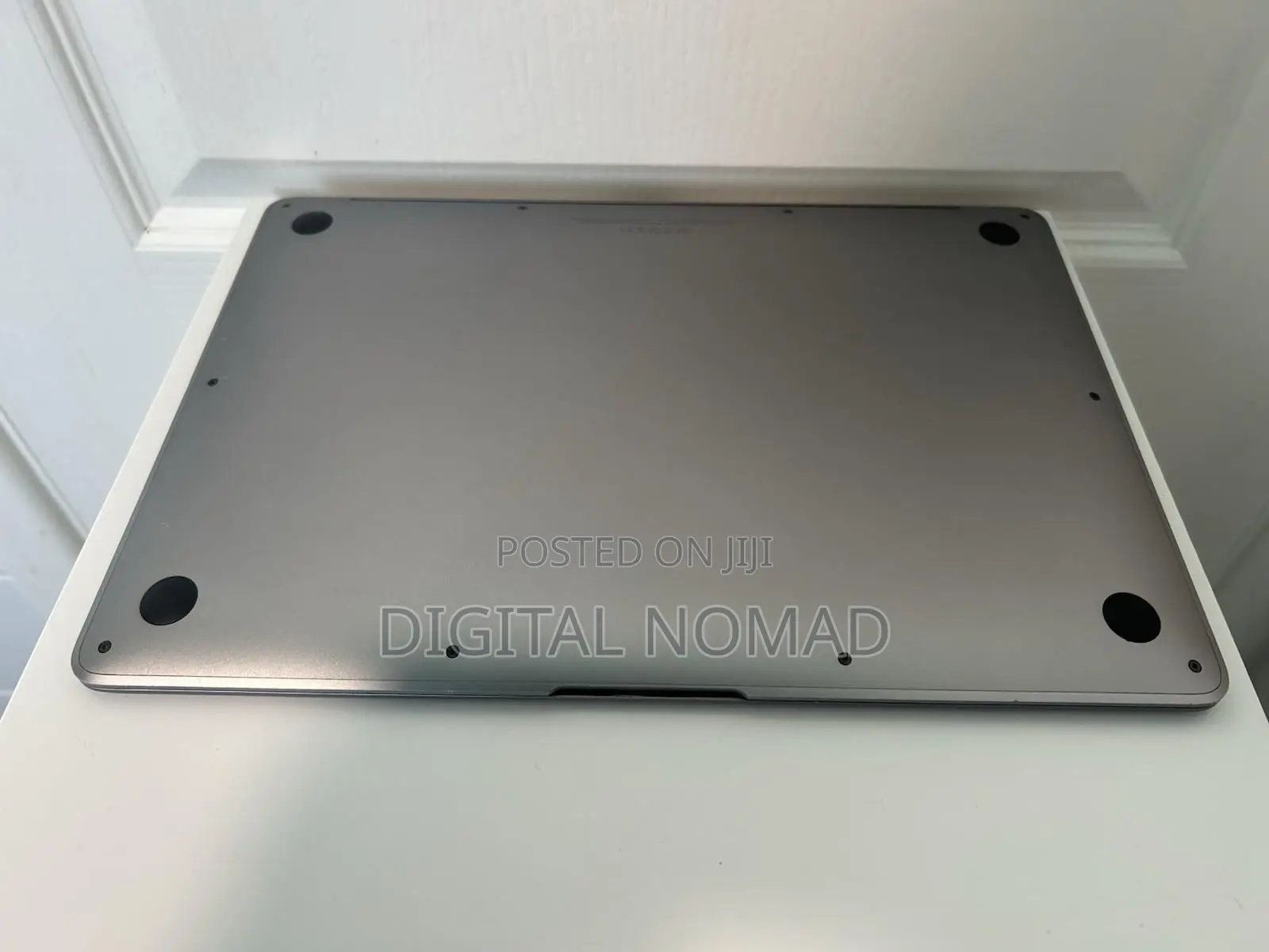 Laptop Apple MacBook Air 2019 8GB Intel Core i5 SSD 256GB