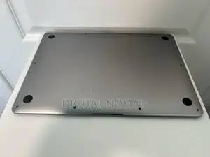 Laptop Apple MacBook Air 2019 8GB Intel Core i5 SSD 256GB