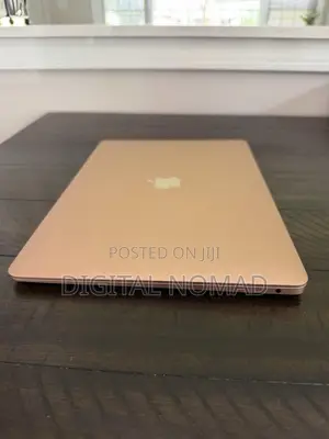 Laptop Apple MacBook Air 2020 M1 8GB Apple M1 SSD 512GB