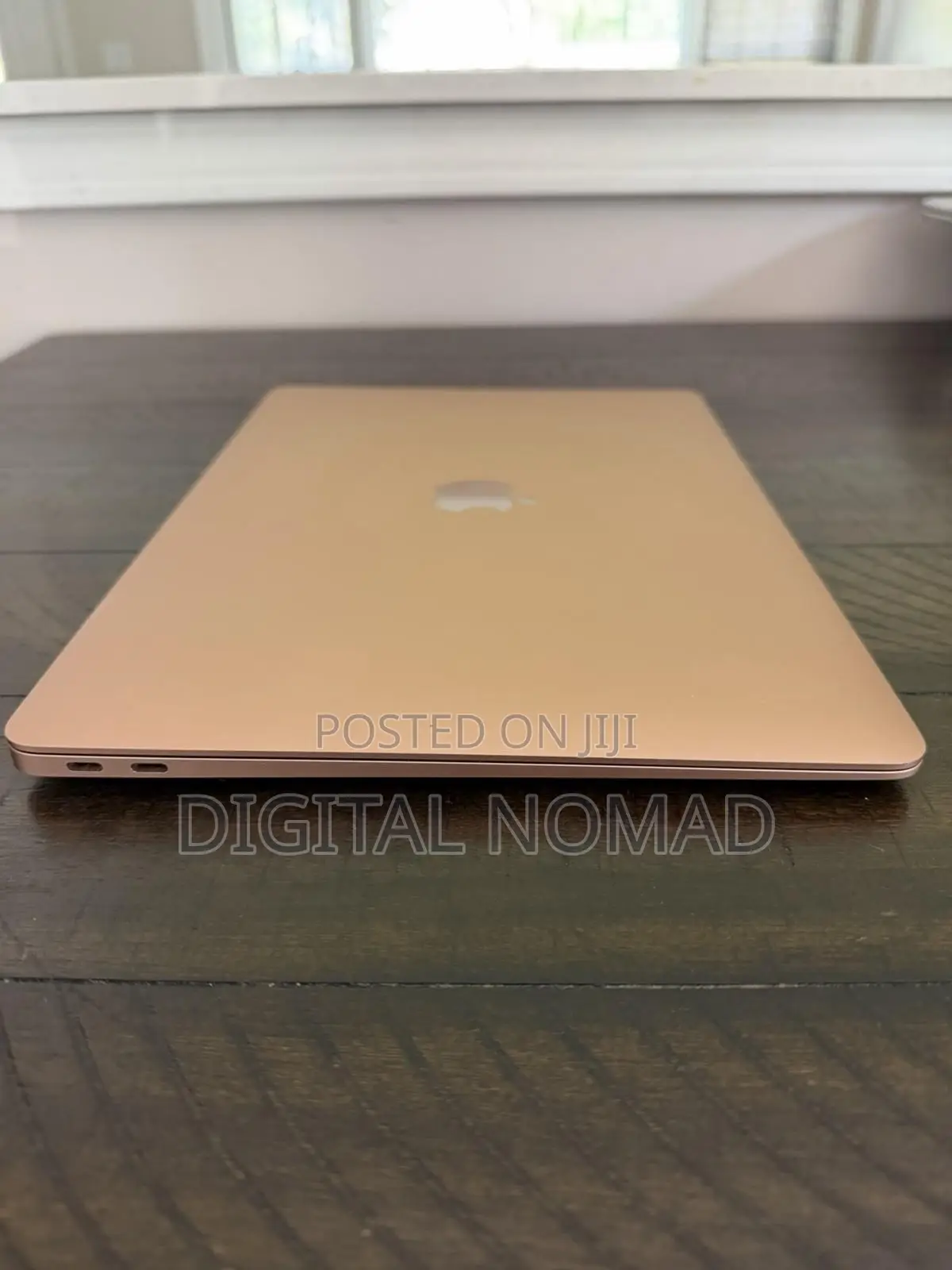 Laptop Apple MacBook Air 2020 M1 8GB Apple M1 SSD 512GB